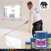 епоксидни покрития