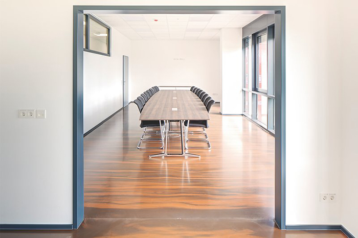 епоксидни покрития