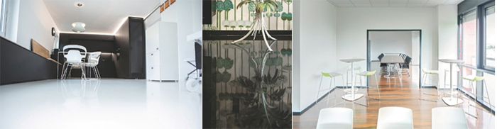 епоксидни покрития