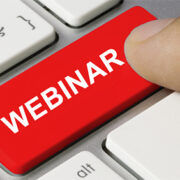 Ховал Ви кани на уебинар на тема: „Проектиране на комфортна жилищна вентилация HomeVent“ hoval