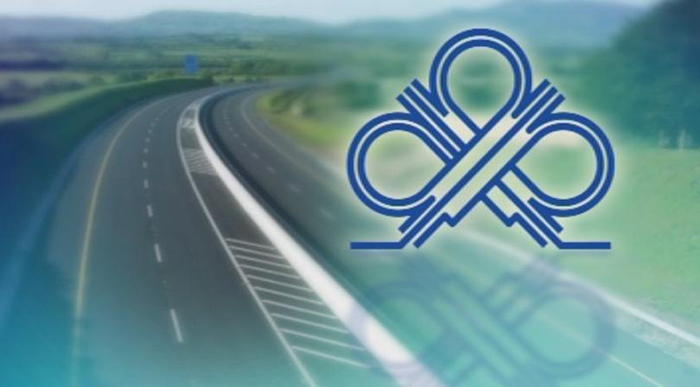 7 са офертите за строителството на югоизточния обход на Пловдив
