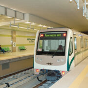 Фандъкова: Тази година ще започне строителство на 3 метростанции в „Подуяне“ метростанции