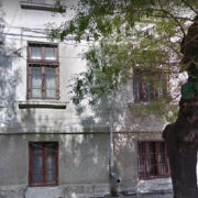 райна княгиня