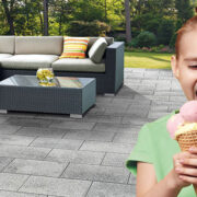 Ръководство за почистване и грижа