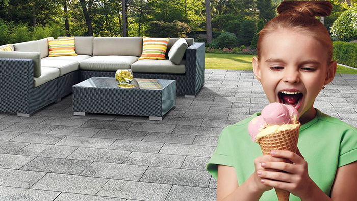 Ръководство за почистване и грижа