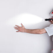 Нови пастообразни шпакловки с марка Баумит шпакловка