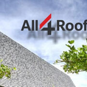 All4Roof