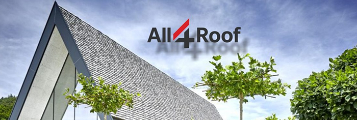 All4Roof