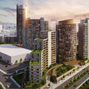 Гаранти коза