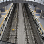 метролиния