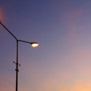 осветление