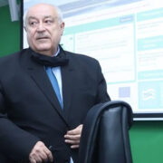 Асен Личев: Стената на „Алепу“ трябва да бъде съборена alepu