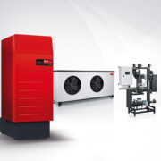 газови котли