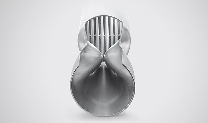 газови котли