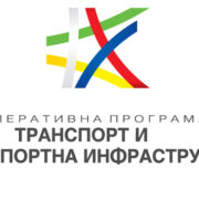 Започва строителството на жп проекти на стойност над 930 млн. лева жп проекти
