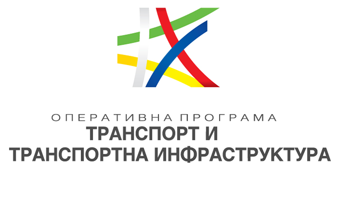 жп проекти