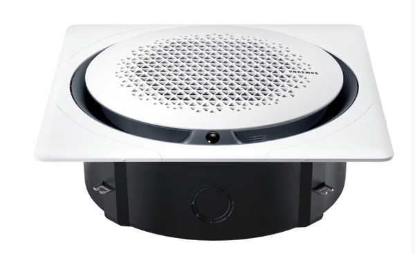 Samsung 360 Cassette