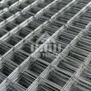 оградни пана flat