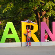 Варна планира заем от 26,3 млн. лв. за 19 инфраструктурни проекти варна