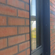 ARDEX и EKOPUR КИНКЕР представят фасадна топлоизолационна система фасадна система