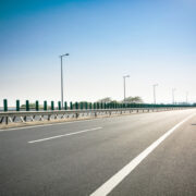 магистрала Хемус