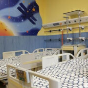 национална детска болница