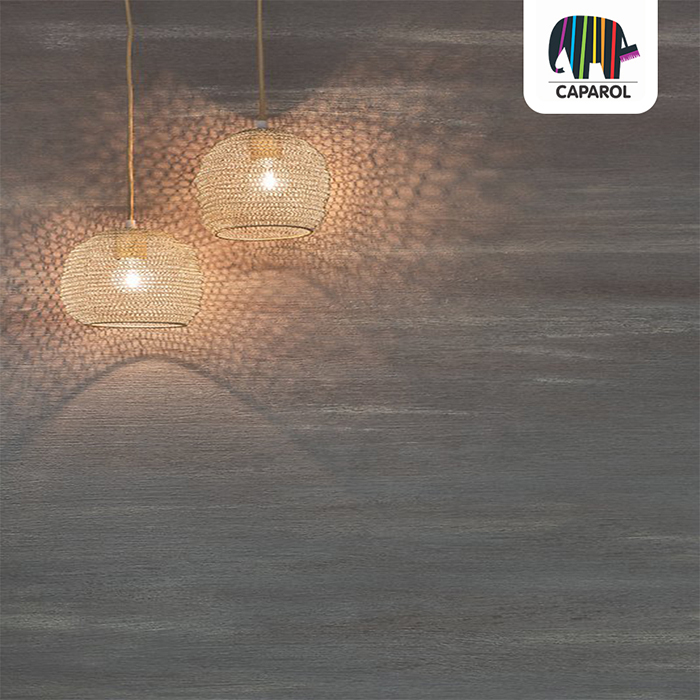 декоративни мазилки 