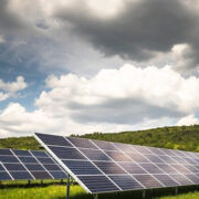 фотоволтаична централа