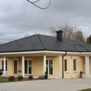 силиконова мазилка