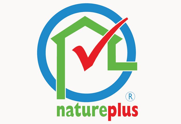 Баумит Йонит