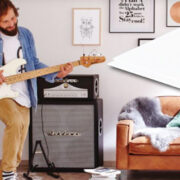 гипскартонена плоскост