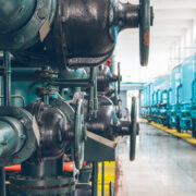 Гръцка компания с намерения да строи газова ТЕЦ до Рупите газов ТЕЦ