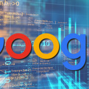 Google придоби сграда за 2.1 млрд. USD google