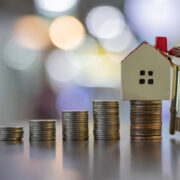 поскъпване на жилища