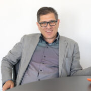 инж. Красимир Христов