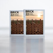 Wienerberger Brick Award 2022