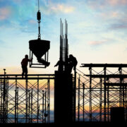 цени строителни материали