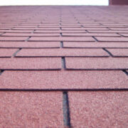 Битумна керемида BARDOLINE