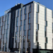 „Чех Пласт“ ООД