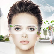 Баумит търси най-красивата фасада в конкурса „Фасада на годината“ 2020-2021 „Фасада на годината“ 2020-2021