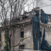 паметник на културата