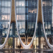 „Златен век“