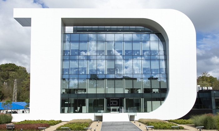 Дентална клиника