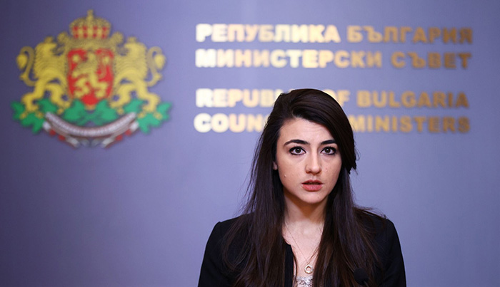 детски градини