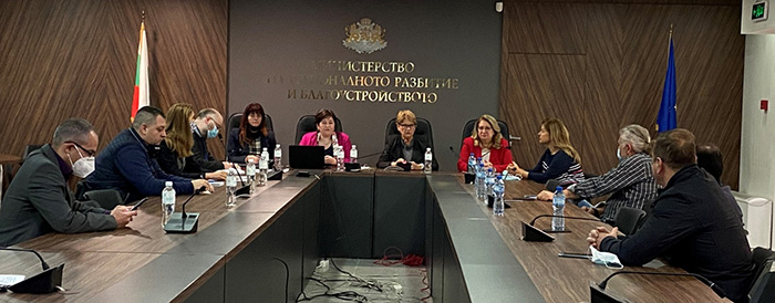 енергийно обновяване