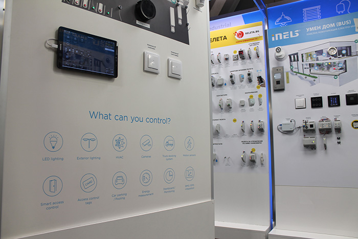 „Александър Електрик“ ЕООД – eлектроизграждане за вашите нужди „Александър Електрик“ ЕООД