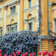 паметници на културата