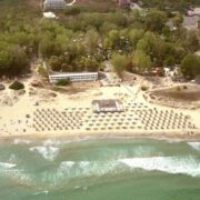 къмпинг „Каваци“