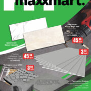 maxxmart