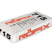 структурна мазилка